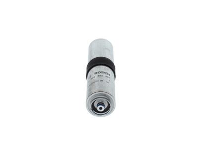 BOSCH F 026 402 257 Číslo výrobce: N 2257. EAN: 4047026437195.