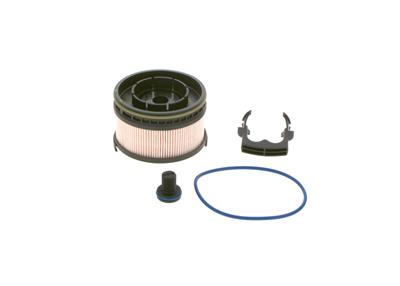 BOSCH F 026 402 261 Číslo výrobce: N 2261. EAN: 4047026406832.