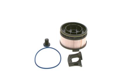 BOSCH F 026 402 261 Číslo výrobce: N 2261. EAN: 4047026406832.