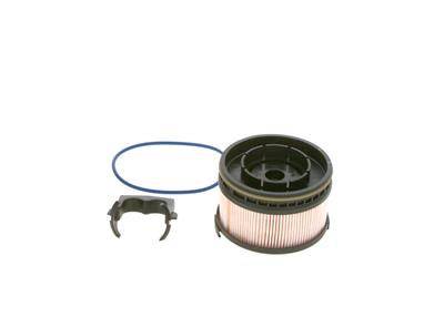 BOSCH F 026 402 261 Číslo výrobce: N 2261. EAN: 4047026406832.