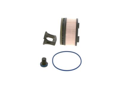 BOSCH F 026 402 262 Číslo výrobce: N 2262. EAN: 4047026406849.