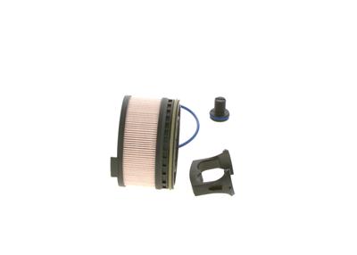 BOSCH F 026 402 262 Číslo výrobce: N 2262. EAN: 4047026406849.