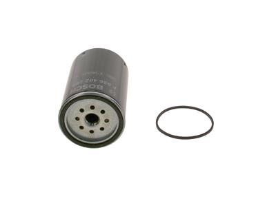 BOSCH F 026 402 269 Číslo výrobce: N 2269. EAN: 4047023059246.