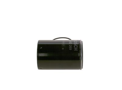 BOSCH F 026 402 269 Číslo výrobce: N 2269. EAN: 4047023059246.