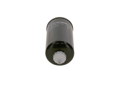 BOSCH F 026 402 270 Číslo výrobce: N 2270. EAN: 4047023072153.