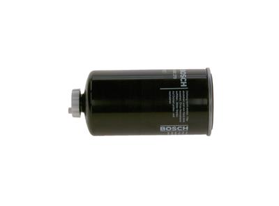 BOSCH F 026 402 270 Číslo výrobce: N 2270. EAN: 4047023072153.