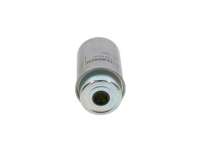 BOSCH F 026 402 271 Číslo výrobce: N 2271. EAN: 4047023072160.
