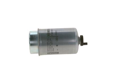 BOSCH F 026 402 271 Číslo výrobce: N 2271. EAN: 4047023072160.