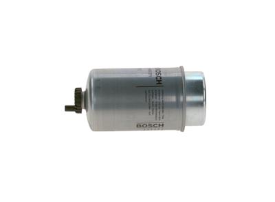 BOSCH F 026 402 271 Číslo výrobce: N 2271. EAN: 4047023072160.