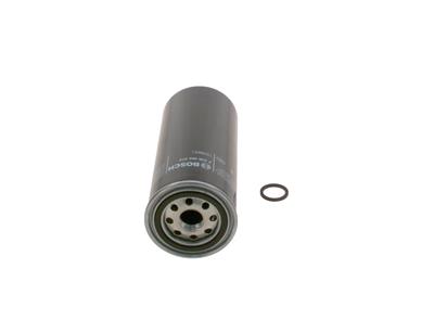 BOSCH F 026 402 272 Číslo výrobce: N 2272. EAN: 4047023072177.