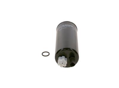 BOSCH F 026 402 272 Číslo výrobce: N 2272. EAN: 4047023072177.