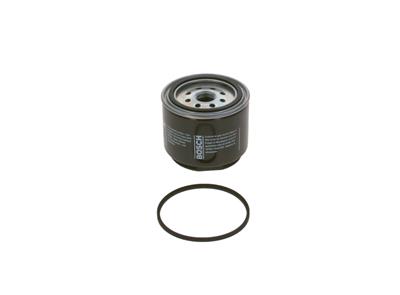 BOSCH F 026 402 273 Číslo výrobce: N 2273. EAN: 4047023072184.