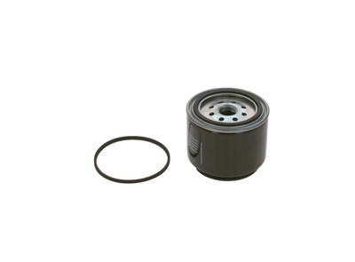 BOSCH F 026 402 273 Číslo výrobce: N 2273. EAN: 4047023072184.