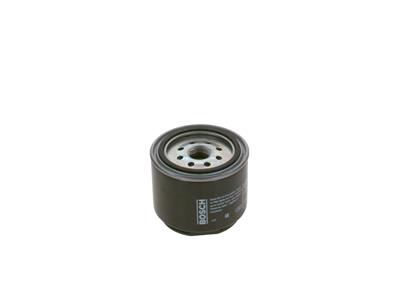BOSCH F 026 402 273 Číslo výrobce: N 2273. EAN: 4047023072184.