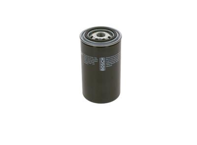BOSCH F 026 402 275 Číslo výrobce: N 2275. EAN: 4047023094001.