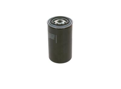 BOSCH F 026 402 275 Číslo výrobce: N 2275. EAN: 4047023094001.