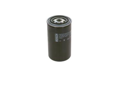 BOSCH F 026 402 275 Číslo výrobce: N 2275. EAN: 4047023094001.