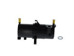 BOSCH F 026 402 278