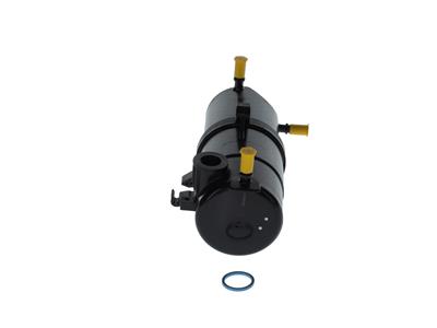 BOSCH F 026 402 278 Číslo výrobce: N 2278. EAN: 4047026555806.