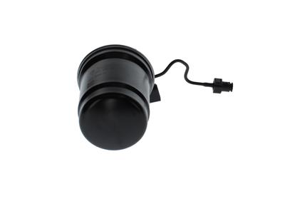 BOSCH F 026 402 280 Číslo výrobce: N 2280. EAN: 4047026555776.