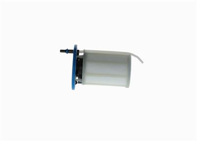 BOSCH F 026 402 286 Číslo výrobce: N 2286. EAN: 4047026555905.