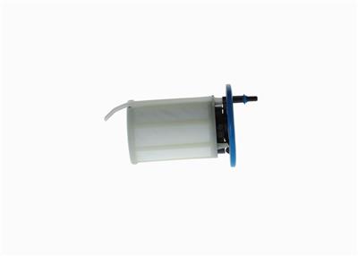 BOSCH F 026 402 286 Číslo výrobce: N 2286. EAN: 4047026555905.