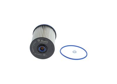 BOSCH F 026 402 287 Číslo výrobce: N 2287. EAN: 4047026555912.