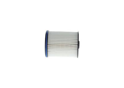 BOSCH F 026 402 287 Číslo výrobce: N 2287. EAN: 4047026555912.