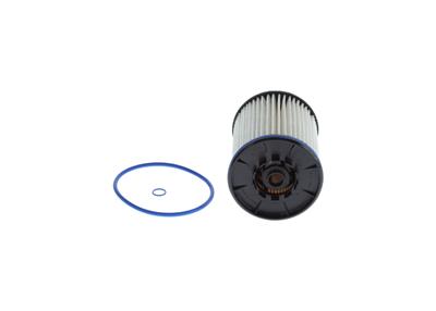 BOSCH F 026 402 287 Číslo výrobce: N 2287. EAN: 4047026555912.