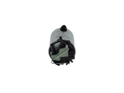 BOSCH F 026 402 288 Číslo výrobce: N 2288. EAN: 4047026555929.