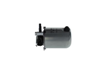 BOSCH F 026 402 288 Číslo výrobce: N 2288. EAN: 4047026555929.