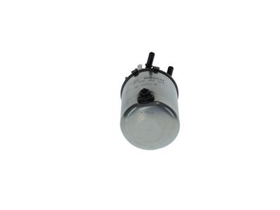 BOSCH F 026 402 288 Číslo výrobce: N 2288. EAN: 4047026555929.