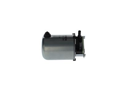 BOSCH F 026 402 288 Číslo výrobce: N 2288. EAN: 4047026555929.