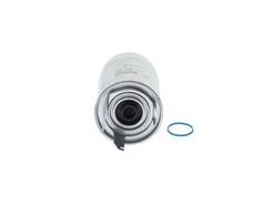 BOSCH F 026 402 289