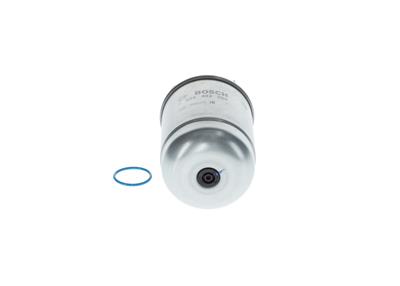 BOSCH F 026 402 289 Číslo výrobce: N 2289. EAN: 4047026555936.