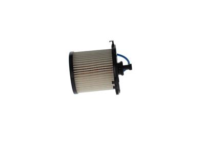BOSCH F 026 402 290 Číslo výrobce: N 2290. EAN: 4047026555943.