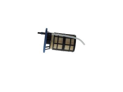 BOSCH F 026 402 291 Číslo výrobce: N 2291. EAN: 4047026555837.