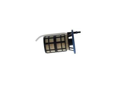 BOSCH F 026 402 291 Číslo výrobce: N 2291. EAN: 4047026555837.