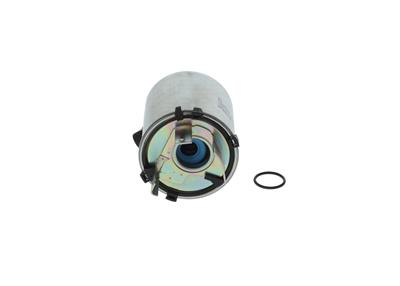 BOSCH F 026 402 294 Číslo výrobce: N 2294. EAN: 4047026555851.