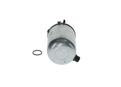 BOSCH F 026 402 294 Číslo výrobce: N 2294. EAN: 4047026555851.