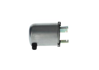 BOSCH F 026 402 294 Číslo výrobce: N 2294. EAN: 4047026555851.