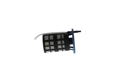 BOSCH F 026 402 295 Číslo výrobce: N 2295. EAN: 4047026635881.