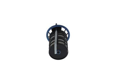 BOSCH F 026 402 295 Číslo výrobce: N 2295. EAN: 4047026635881.
