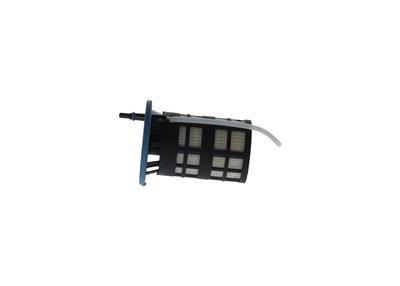 BOSCH F 026 402 295 Číslo výrobce: N 2295. EAN: 4047026635881.