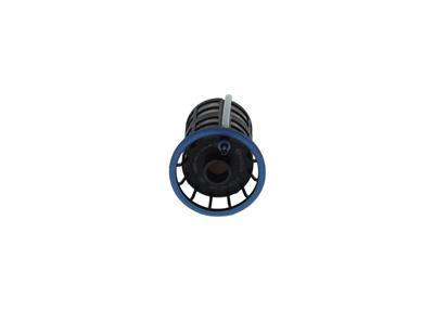 BOSCH F 026 402 295 Číslo výrobce: N 2295. EAN: 4047026635881.