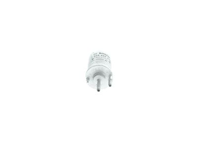 BOSCH F 026 402 296 Číslo výrobce: F 2296. EAN: 4047026635539.