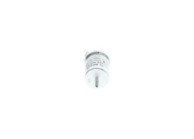 BOSCH F 026 402 296 Číslo výrobce: F 2296. EAN: 4047026635539.