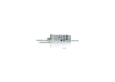 BOSCH F 026 402 296 Číslo výrobce: F 2296. EAN: 4047026635539.