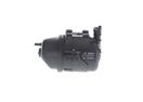 BOSCH F 026 402 299