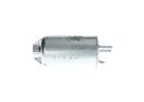 BOSCH F 026 402 301